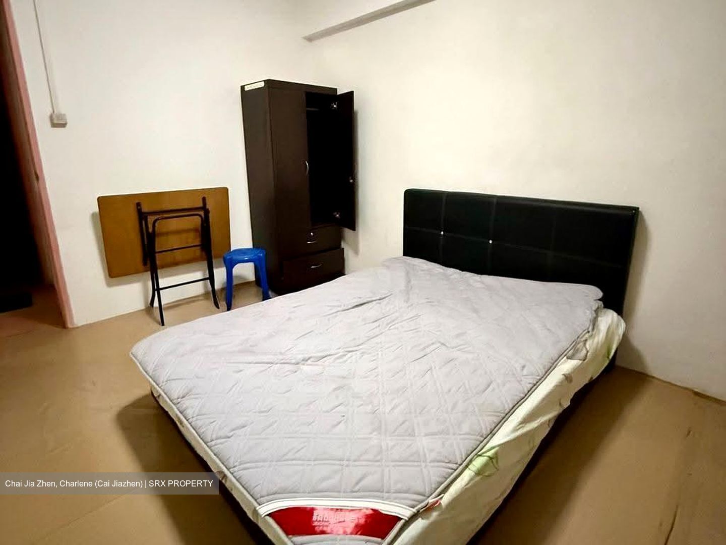 Blk 363 Woodlands Avenue 5 (Woodlands), HDB 4 Rooms #624100081